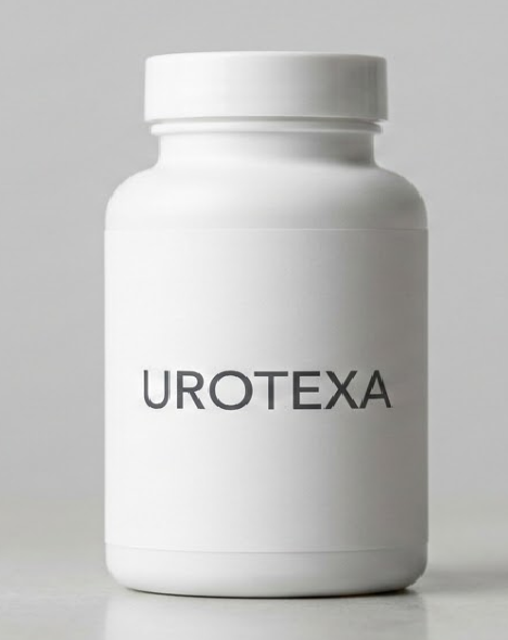 Urotexa βιταμίνες Baltreno.Eu — κυρίως προϊόν